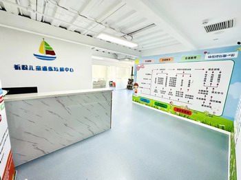 1684475295736273.jpg 1.jpg