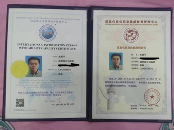 1684475302358153.jpg 4.jpg