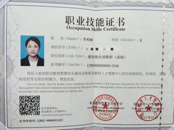 1684475305774012.jpg 5.jpg